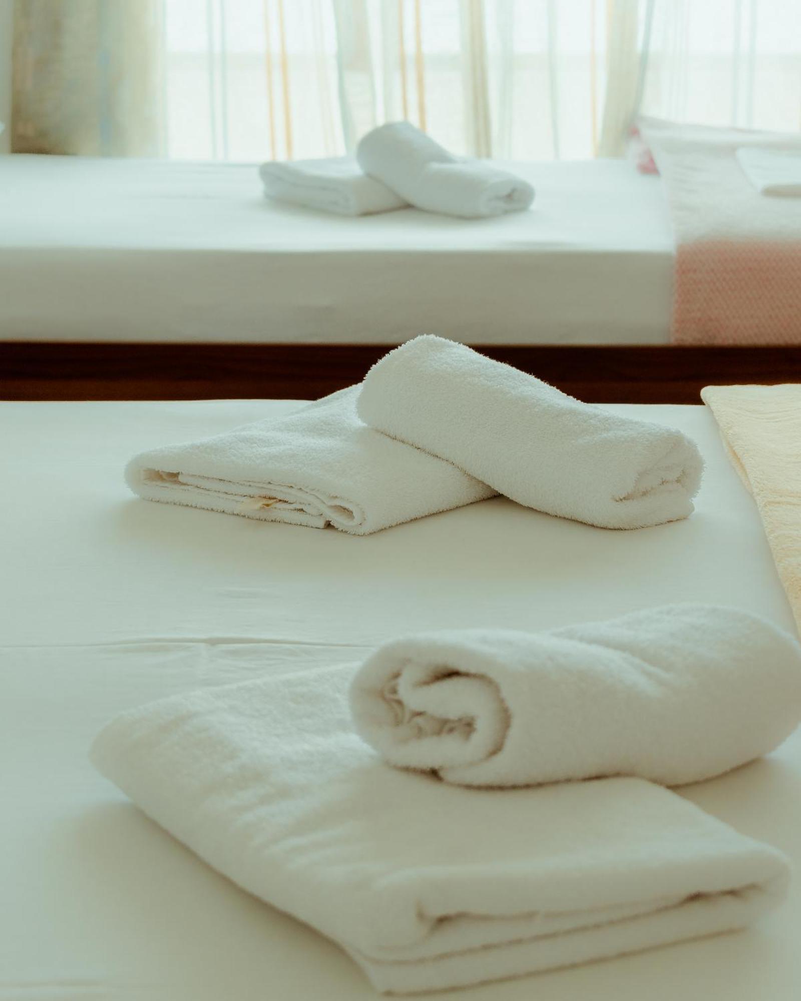 Guesthouse Shtino Гирокастра Экстерьер фото