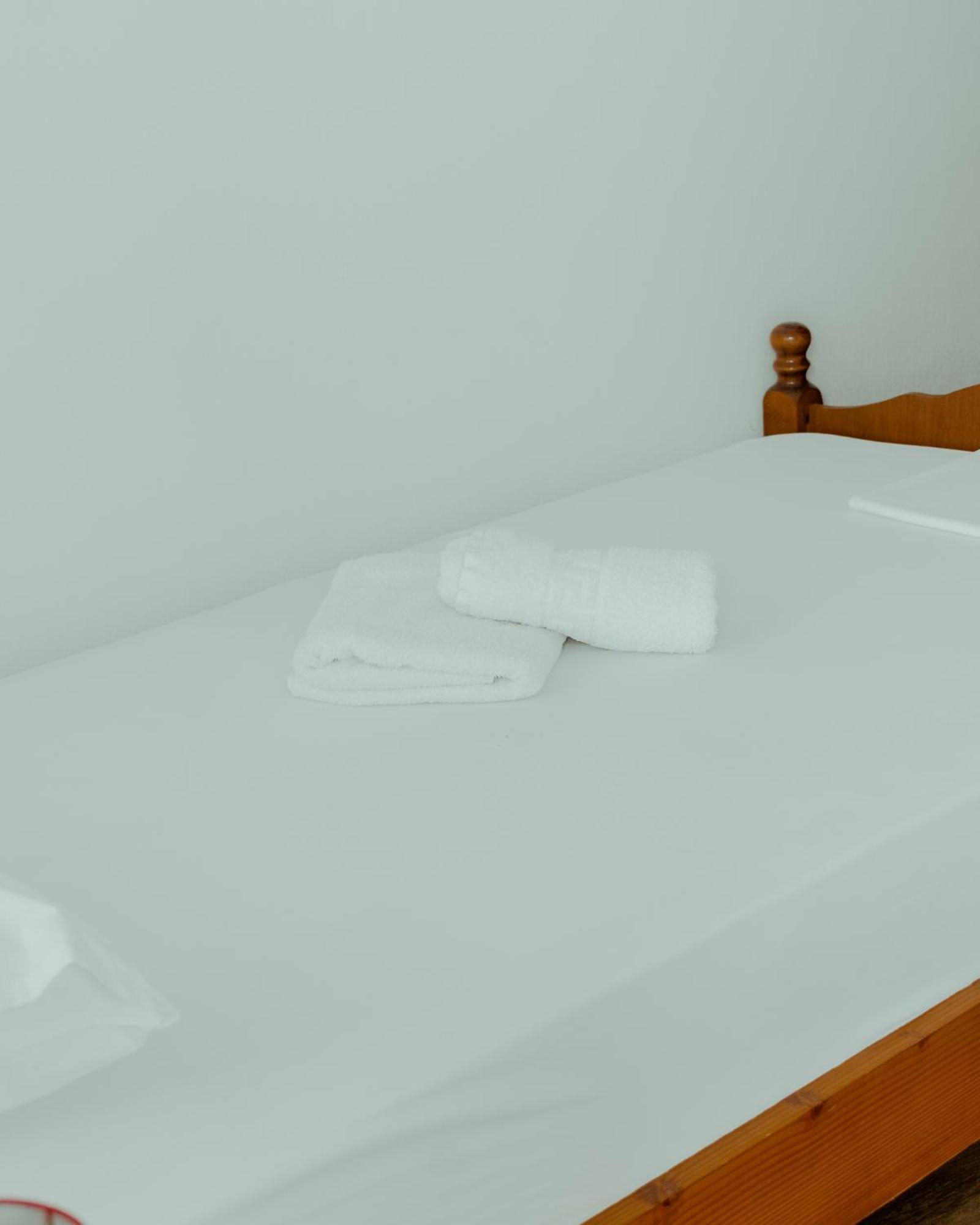 Guesthouse Shtino Гирокастра Экстерьер фото