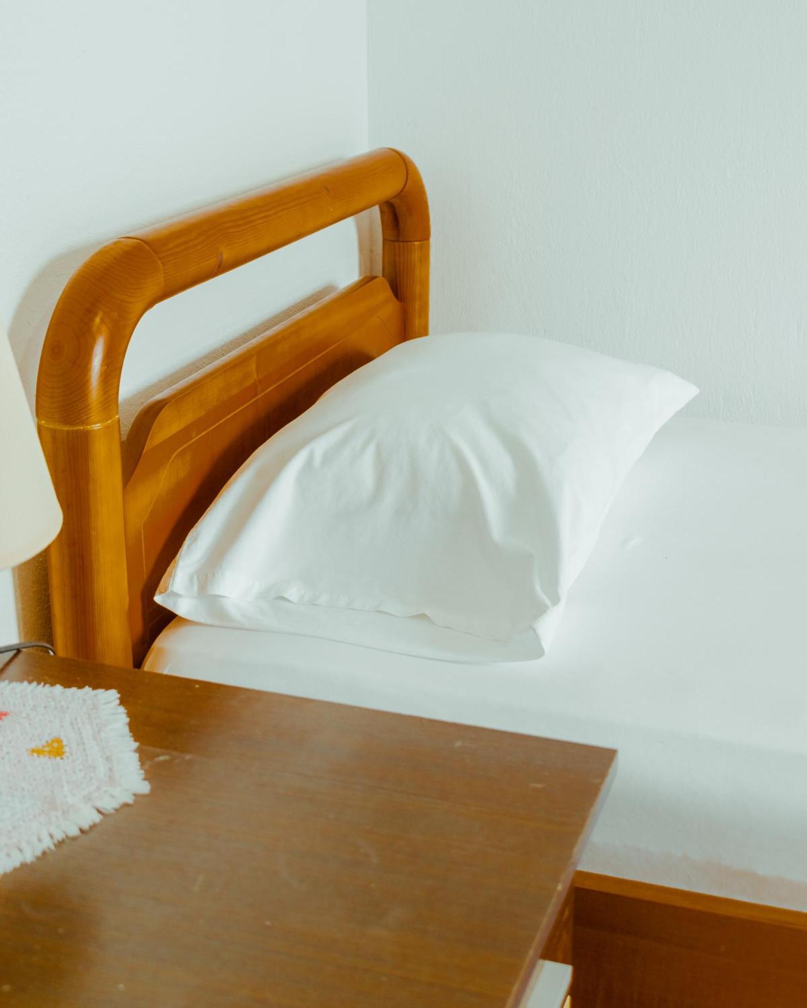 Guesthouse Shtino Гирокастра Экстерьер фото