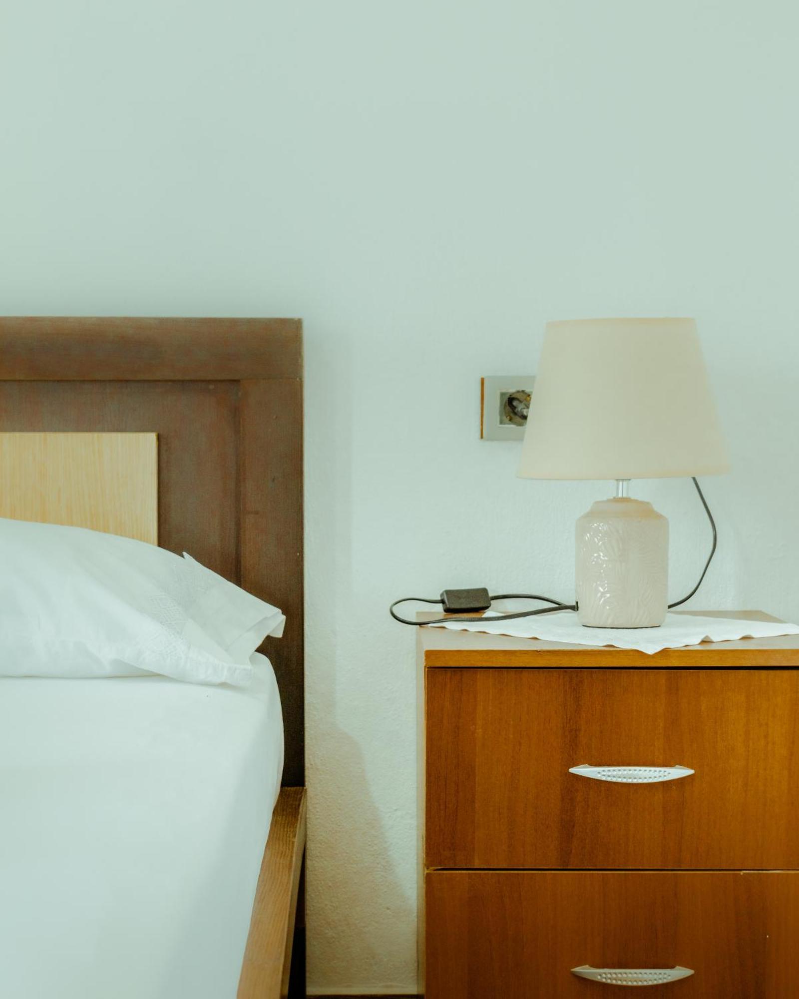 Guesthouse Shtino Гирокастра Экстерьер фото